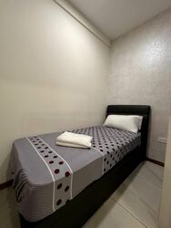 Avant Residences (D14), Apartment #460538931